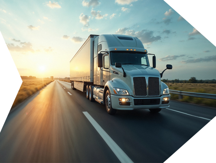 Truck Dispatch Services