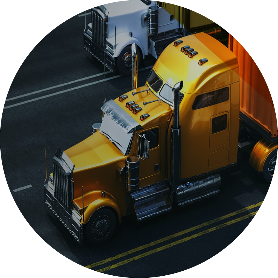 24/7 Support & Compliance